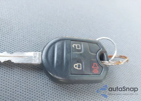 2014 Ford F-250 Xlt из США, поврежденный, VIN 1FT7W2B65EEB65644